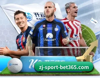 了解平台 - 体育资讯内容服务 | bet365