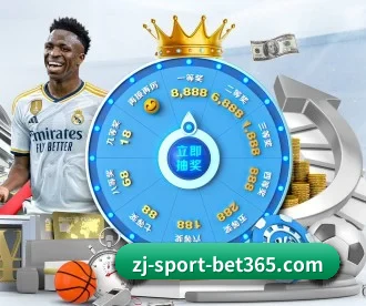 best365 APP 深度功能 | bet365