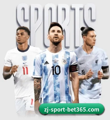 best365 APP(bet365)