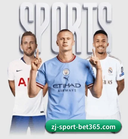 best365的方向 | bet365