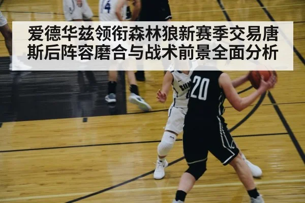 爱德华兹领衔森林狼新赛季交易唐斯后阵容磨合与战术前景全面分析（bet365）